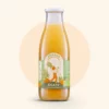 Jus d'Ananas Bio