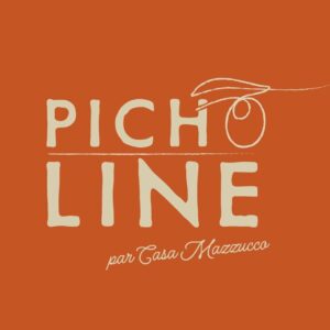 Picholine