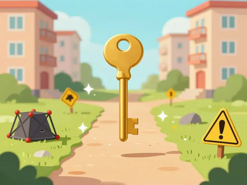 acheter appartement pierre et vacances avis image risques et avantages achat