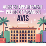 acheter appartement pierre et vacances avis image concept achat résidence de tourisme