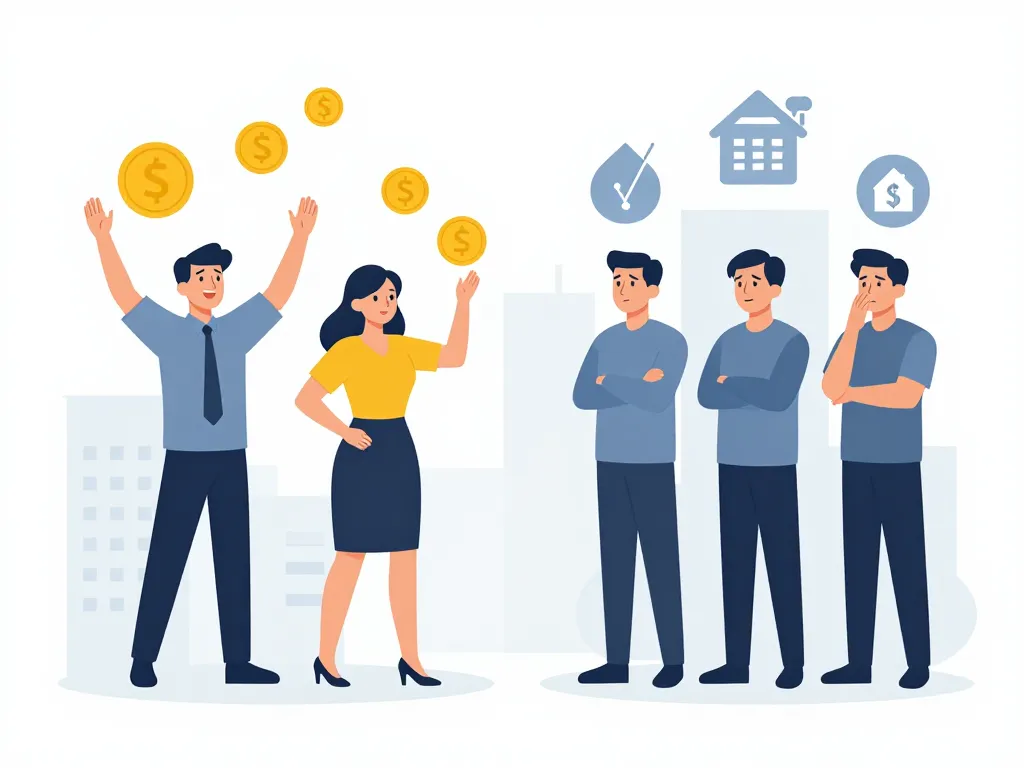 acheter appartement pierre et vacances avis illustration avis propriétaires