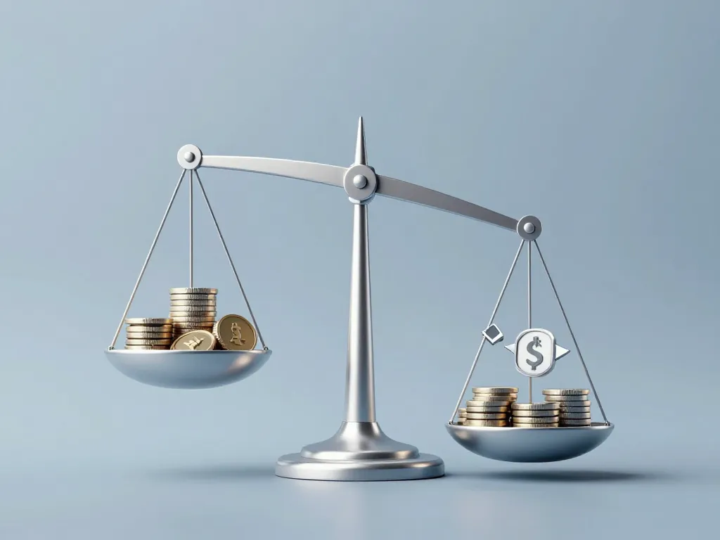 amepi inconvénient impact rentabilité agences