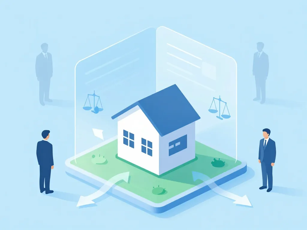 astuce pour vendre avec un ptz conditions et obstacles