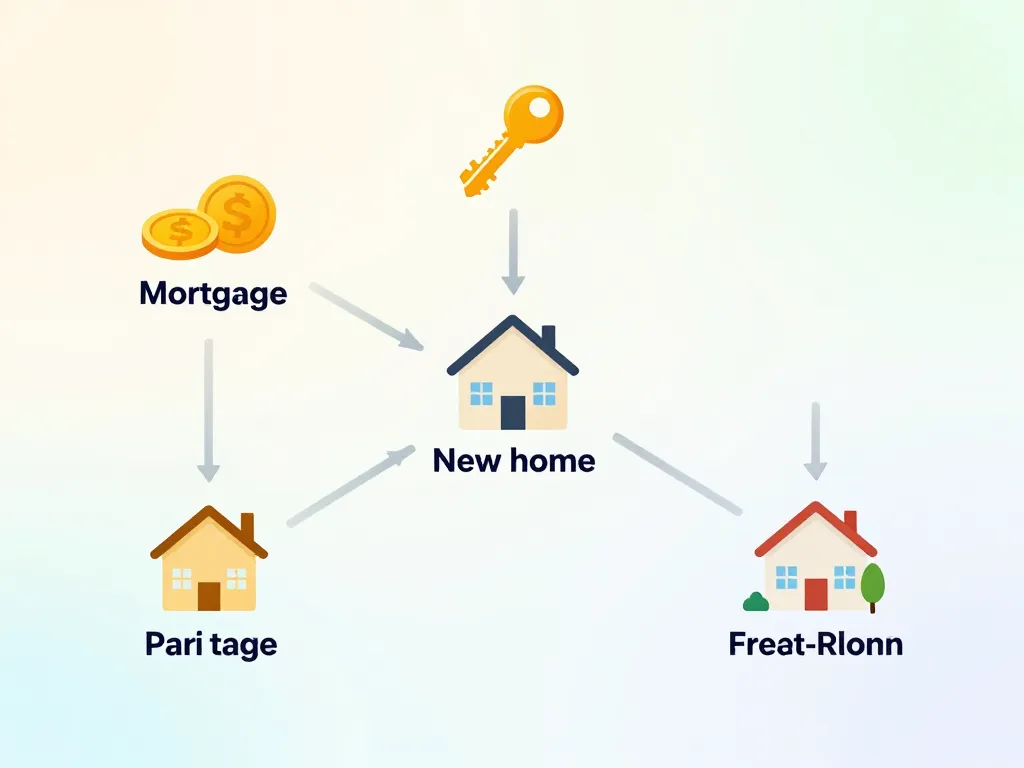 astuce pour vendre avec un ptz choix remboursement transfert