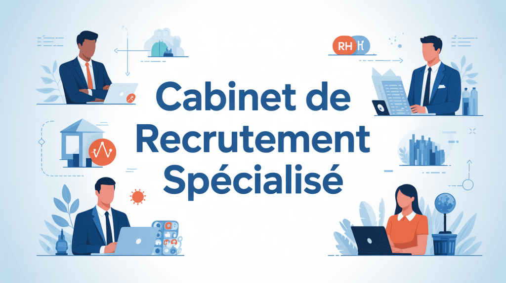 co-valence.fr cabinet de recrutement spécialisé visuel recrutement