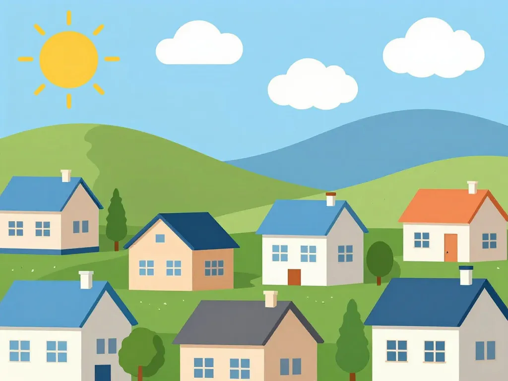 combien de panneaux photovoltaïques pour 10000 kw ombres orientation