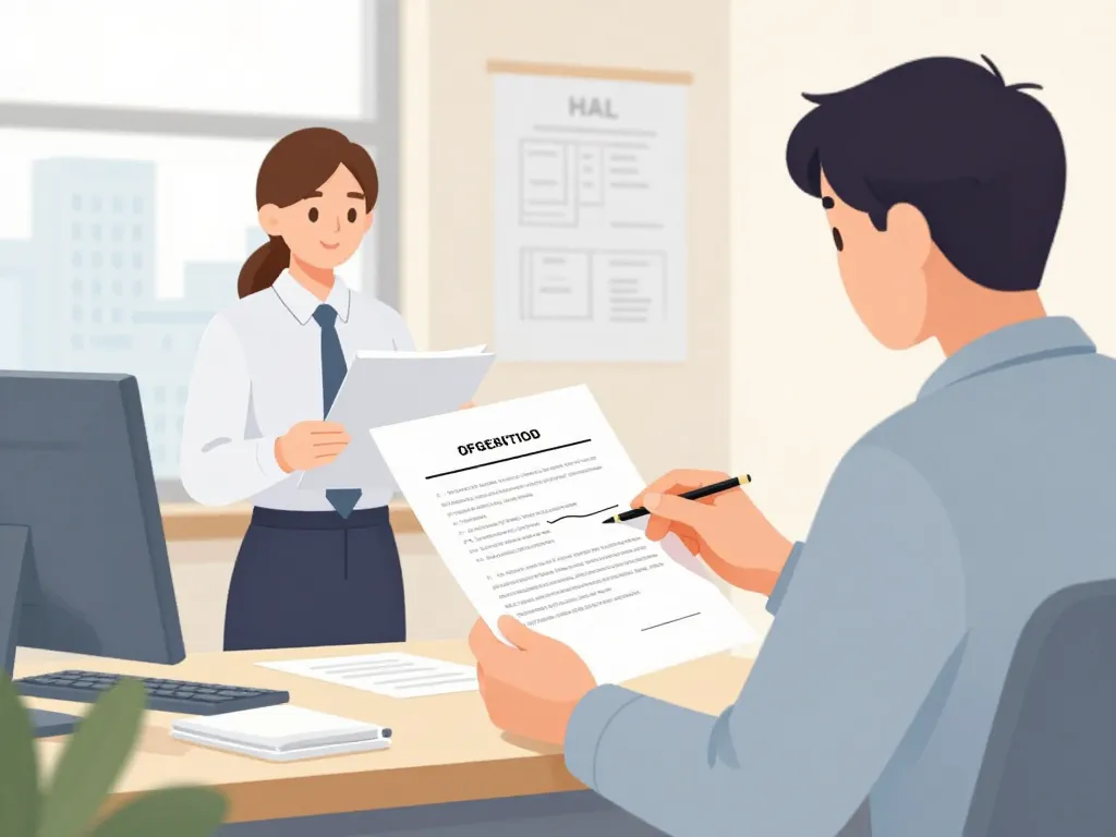 daact jamais déposée régularisation administrative mairie