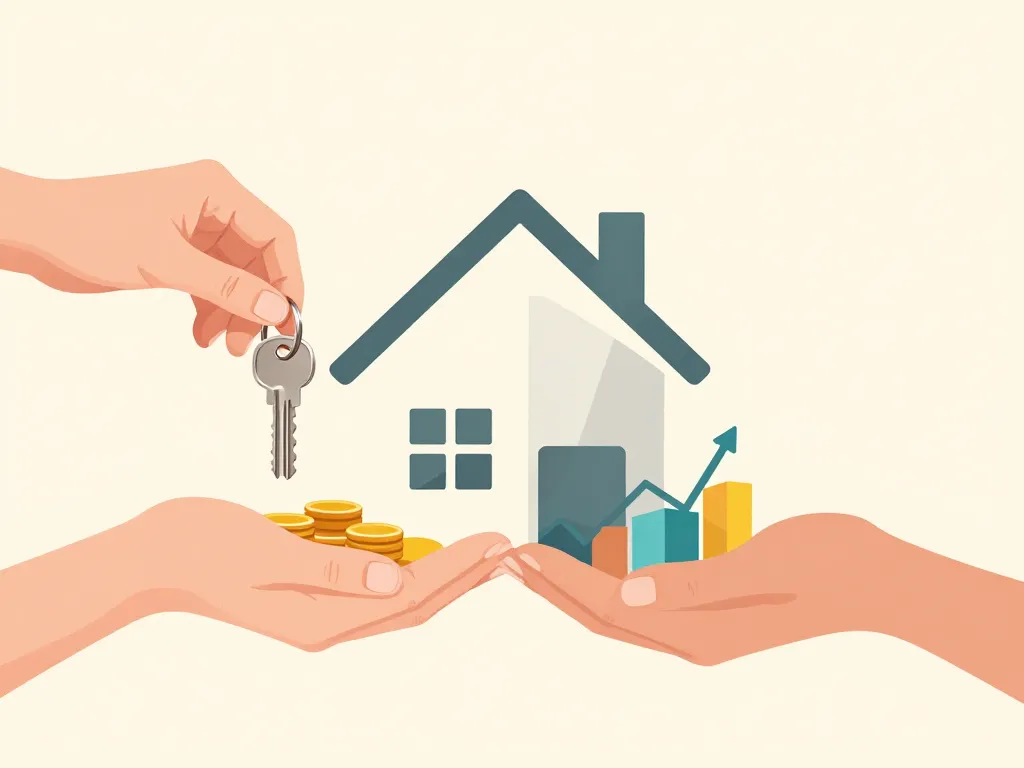 daact jamais déposée transaction immobilière fiscalité