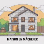 faut il acheter une maison en mâchefer illustration décision