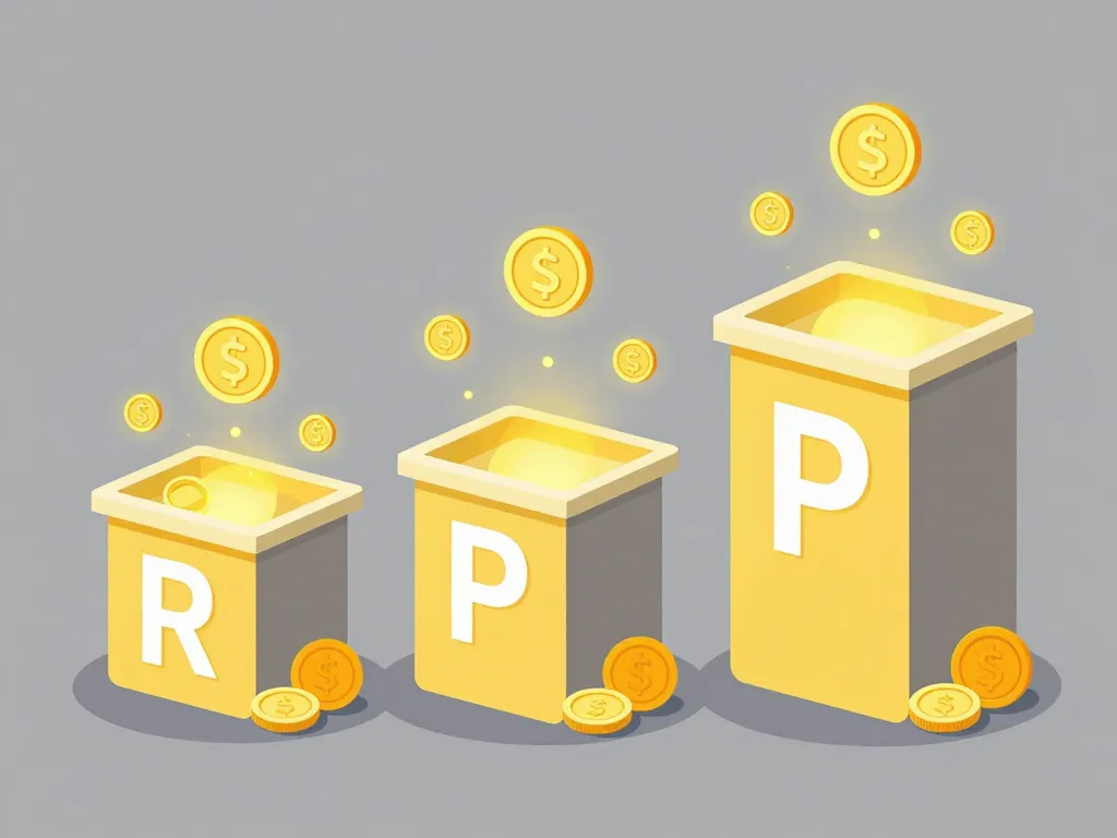 Comparatif frais de notaire sur parking selon prix