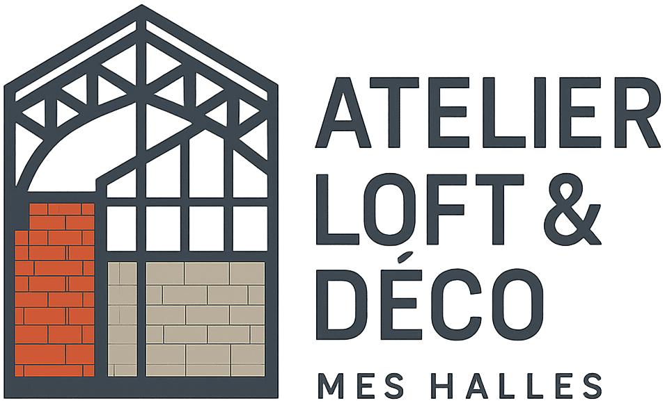 Atelier Loft & Déco