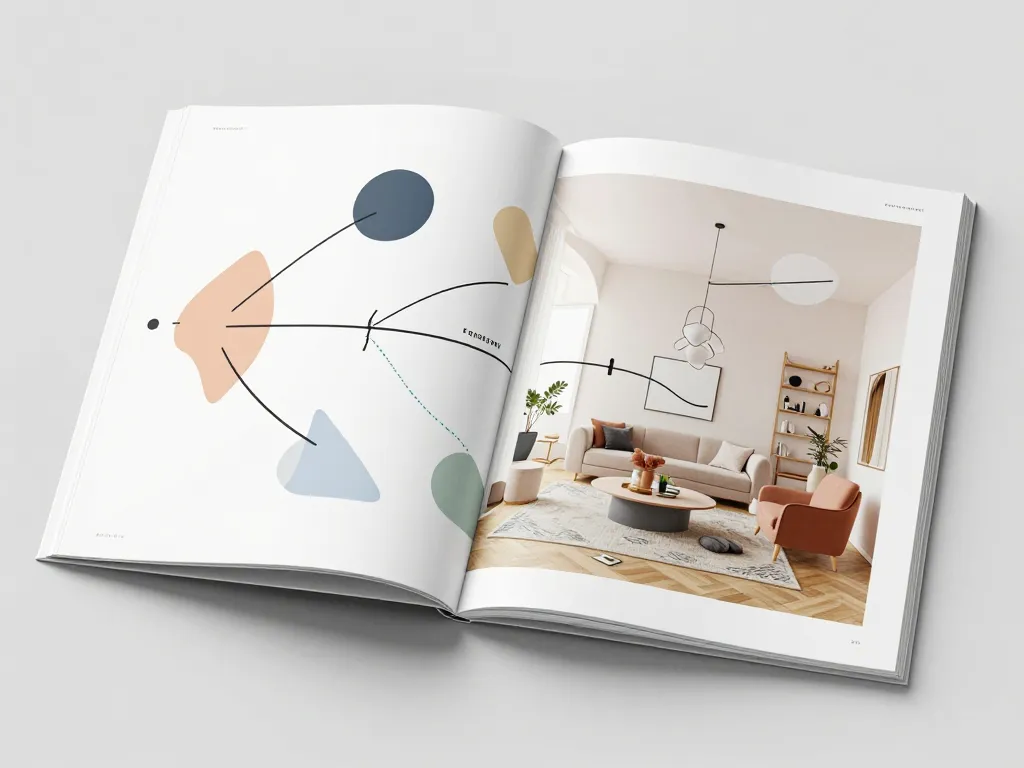 journal de la décoration transformation inspiration en projet intérieur