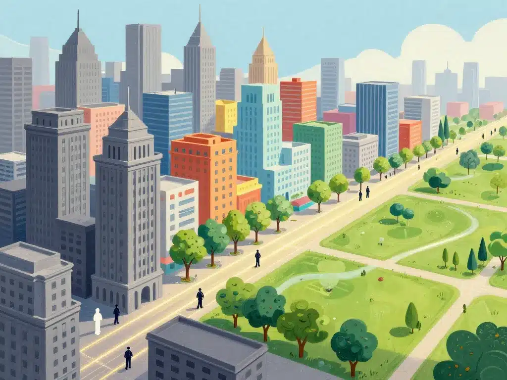 la courneuve quartier dangereux transformation urbaine