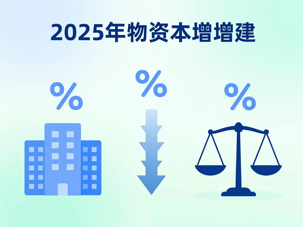 schéma calcul abattements lmnp revente plus-value amortissement 2025