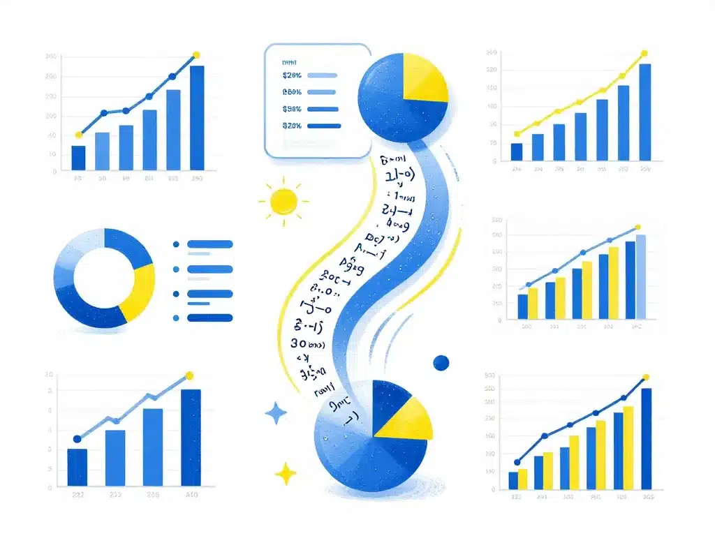 graphiques formules excel logiciel gestion locative gratuit excel automatisation
