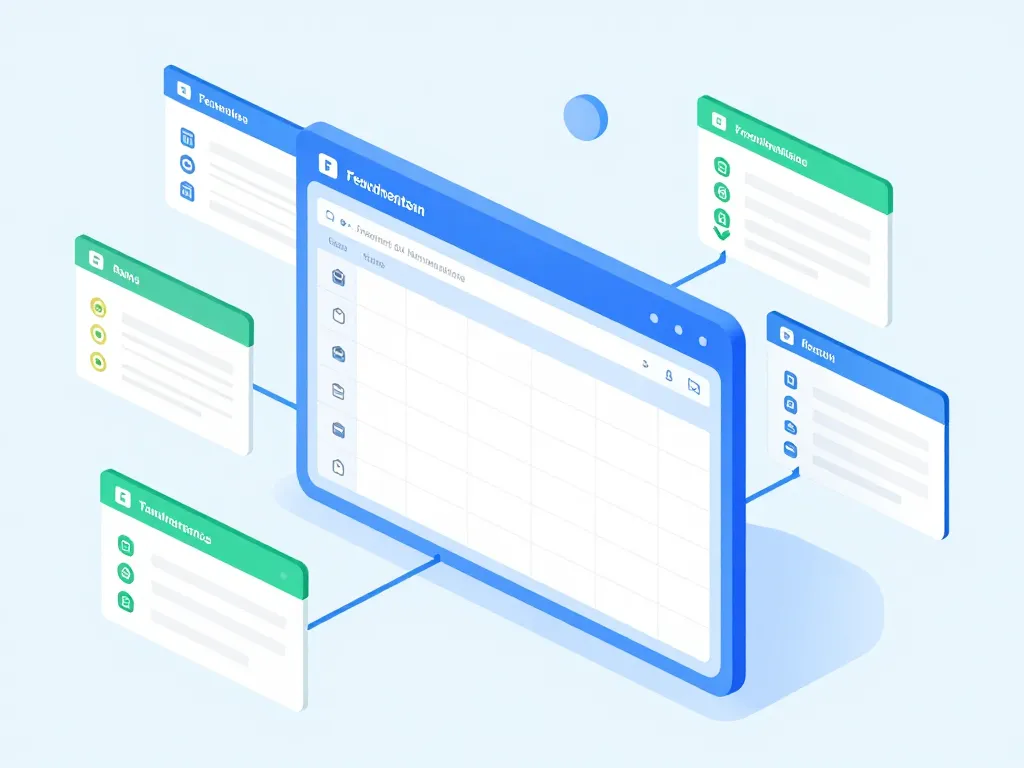 diagramme excel logiciel gestion locative gratuit excel structuration onglets