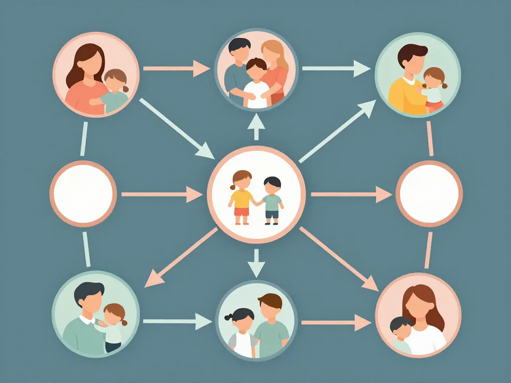 loi sarkozy sur les donations schéma avantages fiscaux