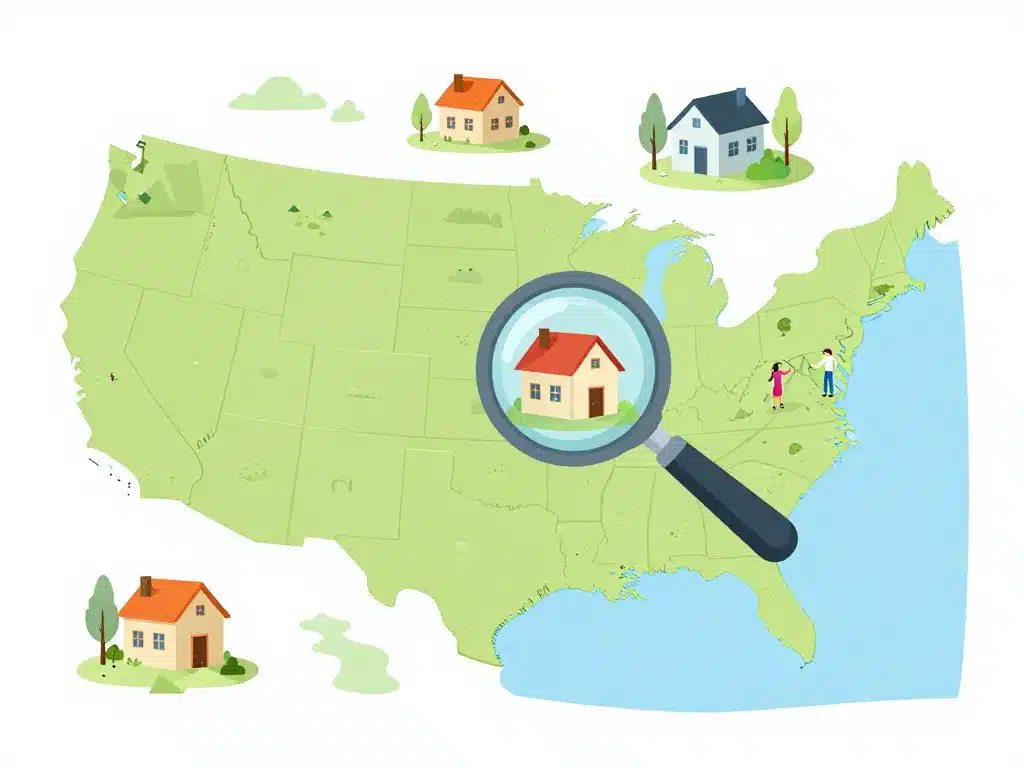 maison abandonnée à donner recherche opportunité