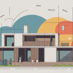 illustration maison phenix 1980 rénovation analyse