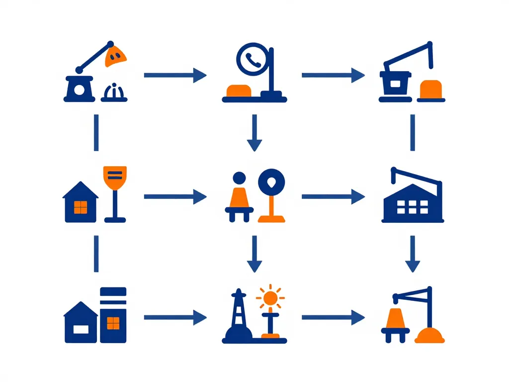 montant indemnité tour d'échelle diagramme calcul et barème