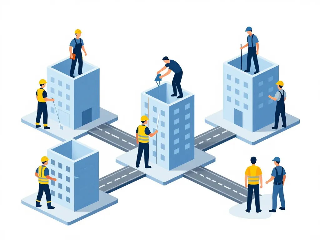 montant indemnité tour d'échelle ouvriers déplacements chantiers