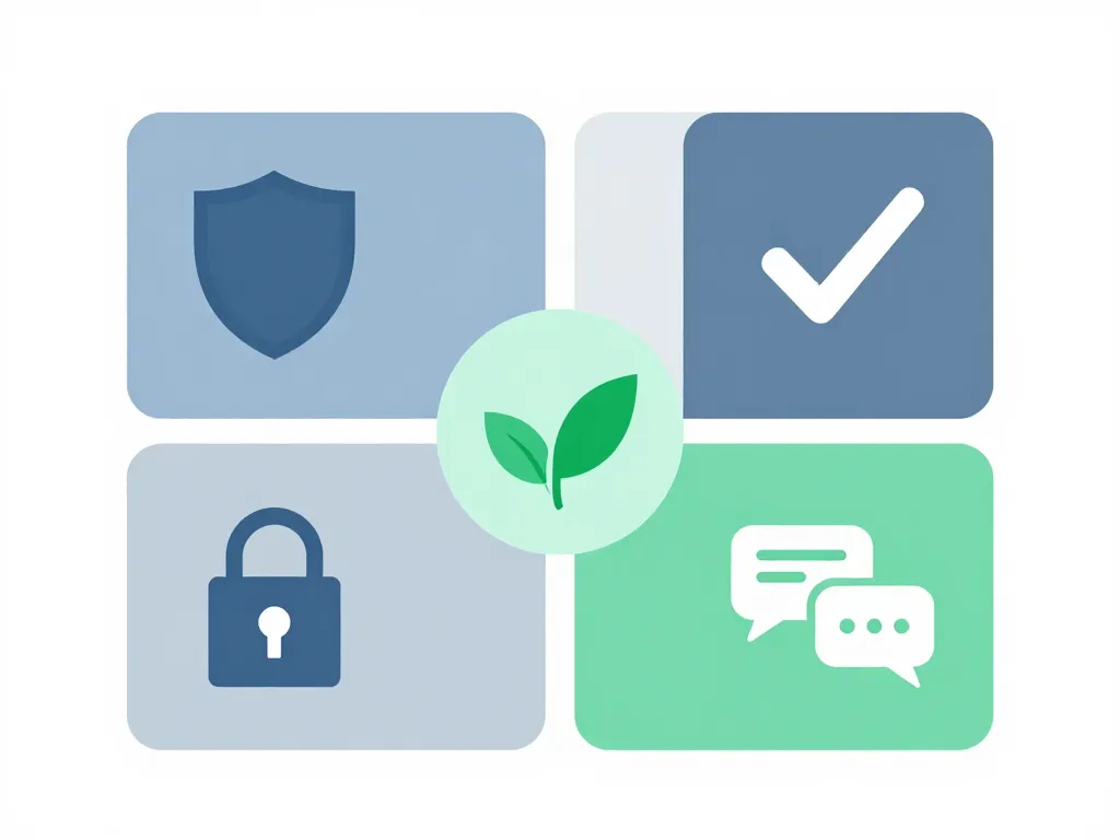 Comparatif fiabilité produit ohoo