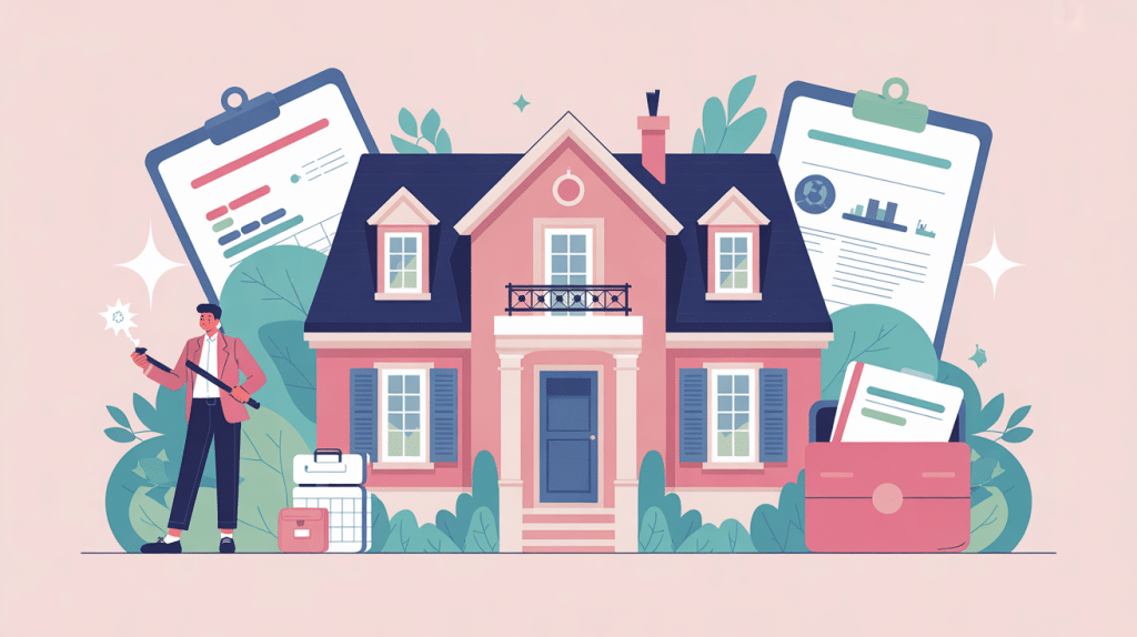 peut on deduire les interets d'emprunt pour une residence principale illustration fiscalite