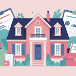 peut on deduire les interets d'emprunt pour une residence principale illustration fiscalite