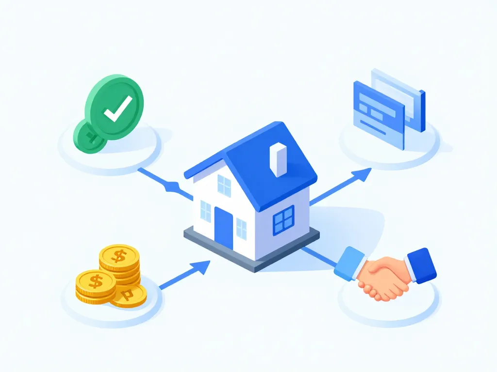 peut on deduire les interets d'emprunt pour une residence principale optimisation strategies