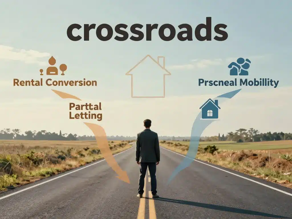 peut on deduire les interets d'emprunt pour une residence principale exception fiscale