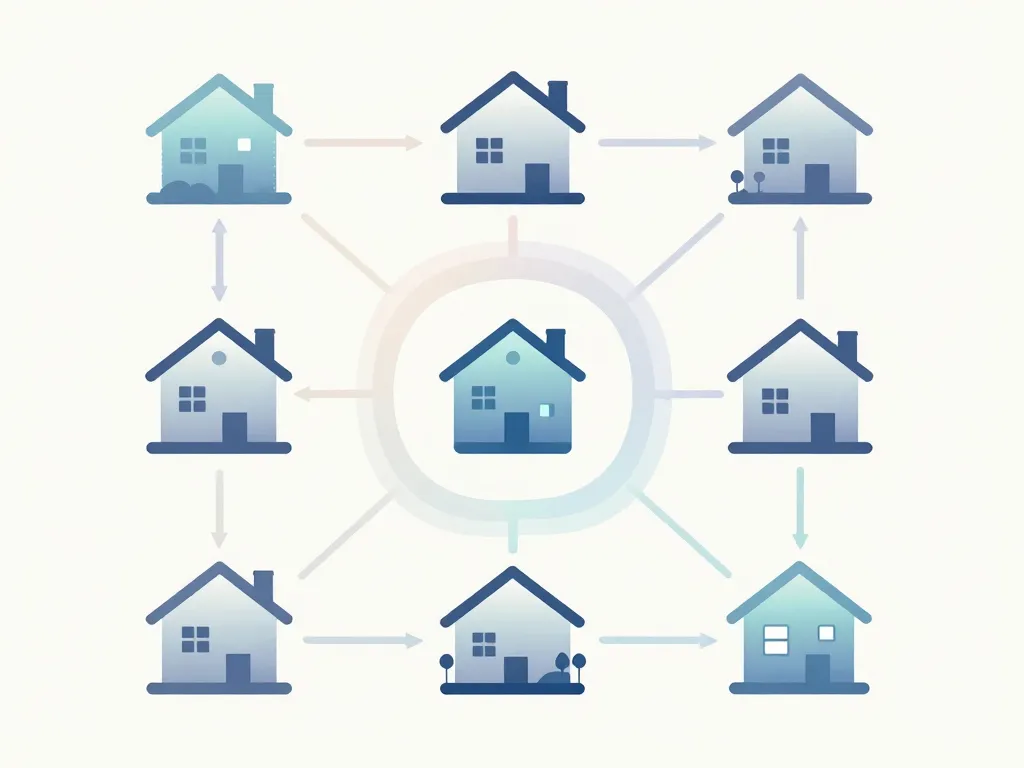 prix des maison préfabriquée schéma facteurs prix