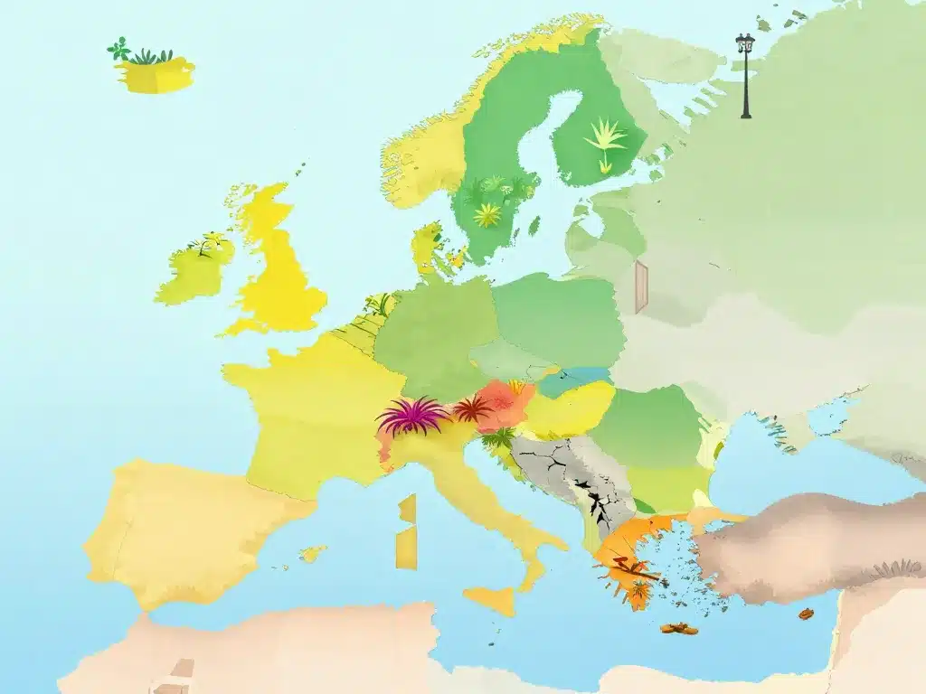 quartier à éviter à agde carte symbolique zones sensibles