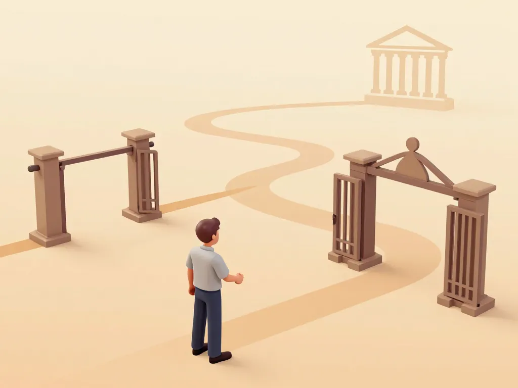 démarches récupérer caution après 10 ans location