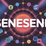 illustration senesene mot clé rare web moderne