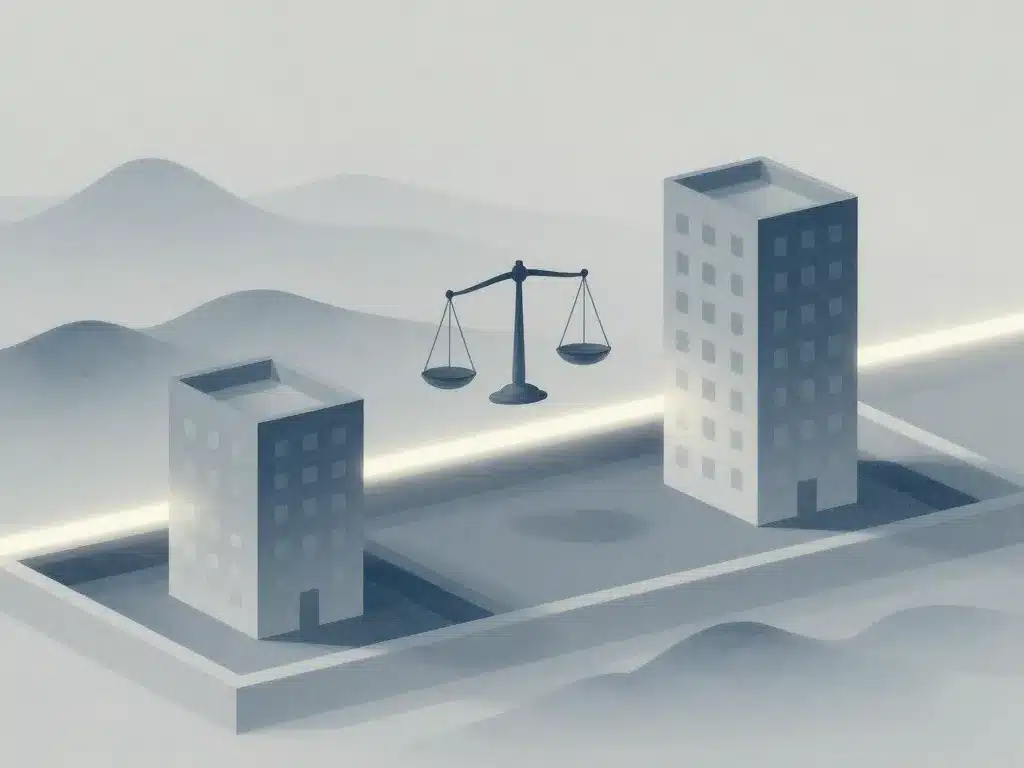 image servitude non altius tollendi restriction hauteur propriété