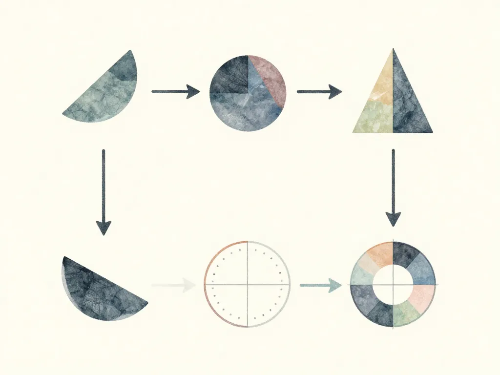 méthode pas à pas tableau calcul tantième copropriété