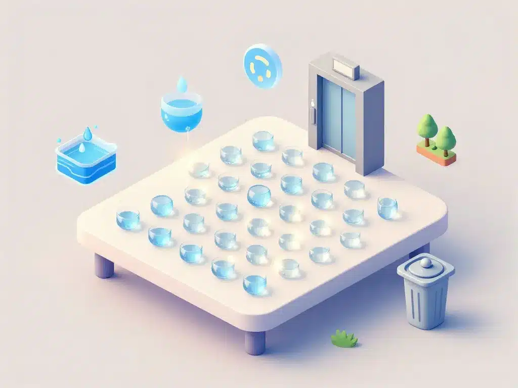 tableau régularisation charges locatives gratuit structure tableau