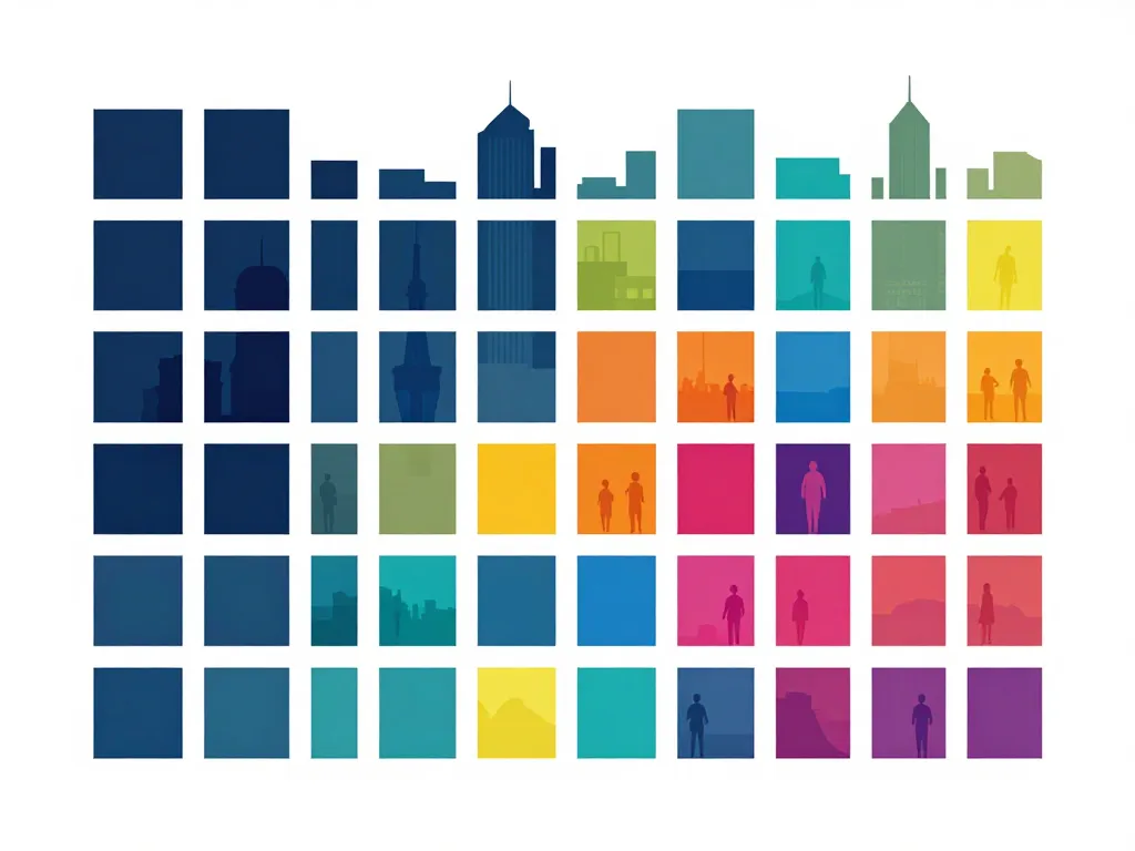 image quartiers sensibles toulon quartier à éviter