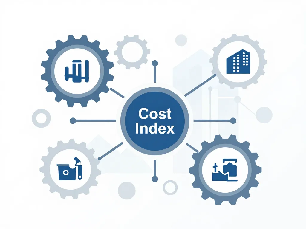 Schema ICC 2024 calcul et composants