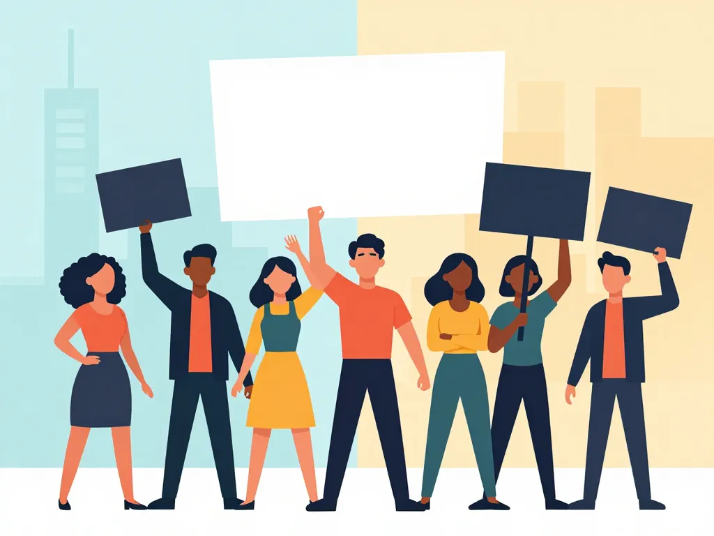 opposition sociale hidroaysen manifestation chili