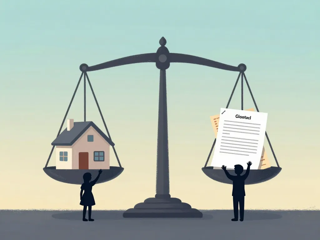 Louer à un membre de sa famille APL conserver aides