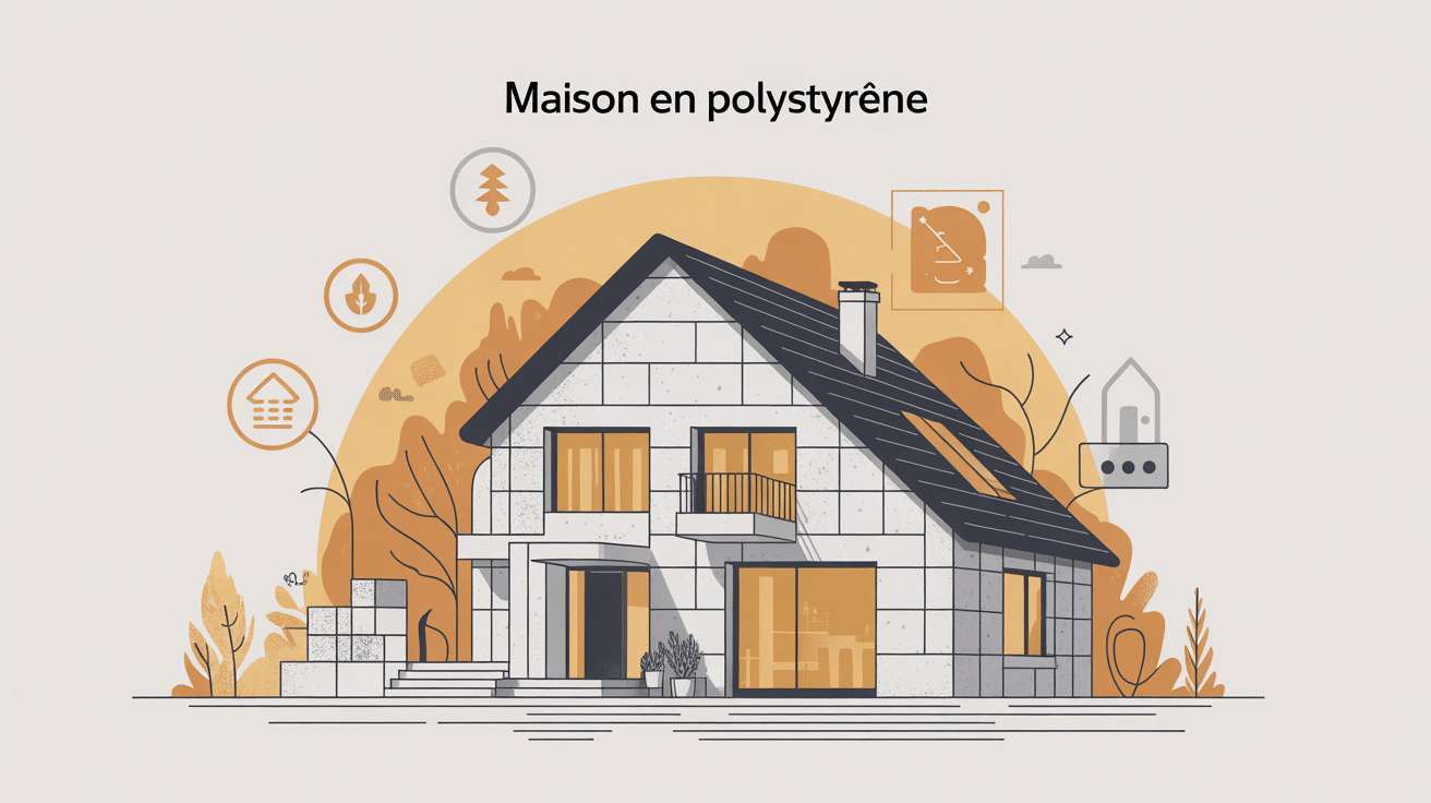 maison en polystyrène prix image stylisée blocs et confort
