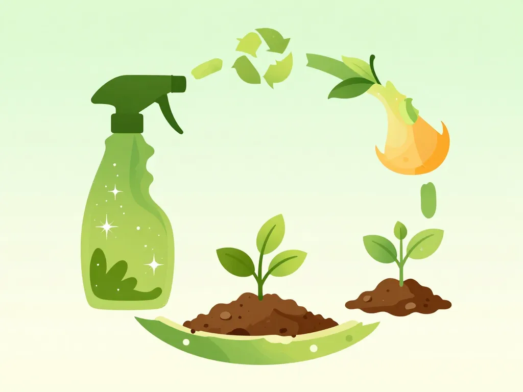 Utilisations maison jardin compost que faire avec des épluchures