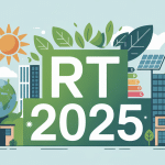 illustration rt 2025 exigences pour constructions neuves