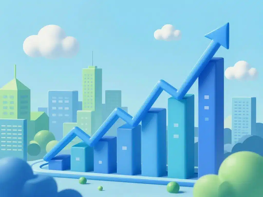 Evolution ICC 2024 tendance annuelle