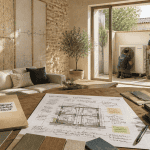 renov' global occit salon rénovation énergétique maison hérault