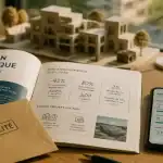 Livret transition énergétique avec traçabilité totale et plafond 100 000 €
