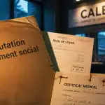 Dossier mutation logement social même bailleur : demande et justificatifs
