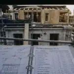 Prix surélévation maison 40m2 : budget et matériaux