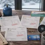 quel est le chauffage le moins cher factures combustibles aides